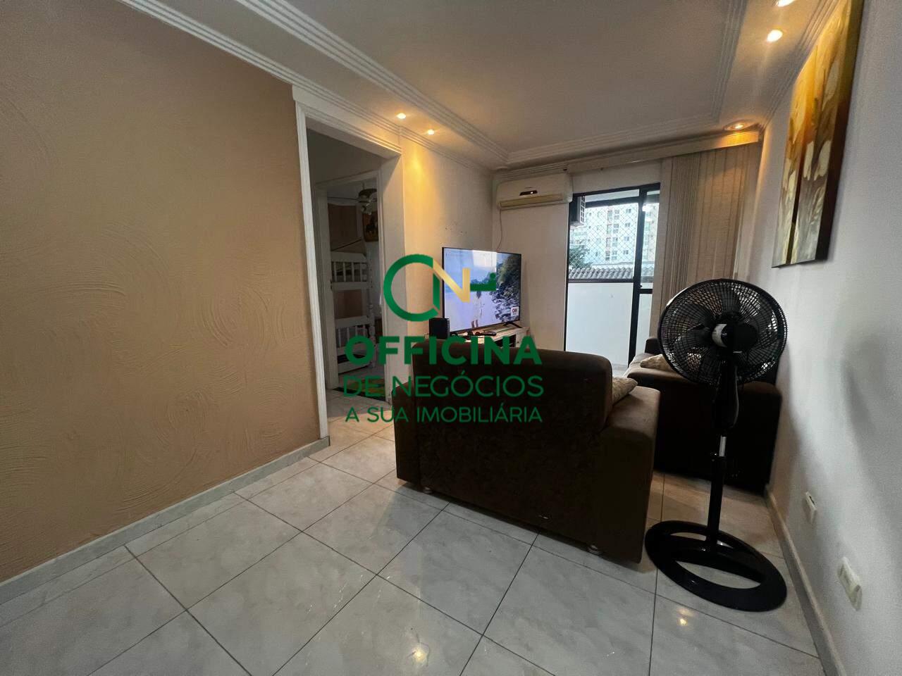 APARTAMENTO à venda no ESTUÁRIO: Foto 19