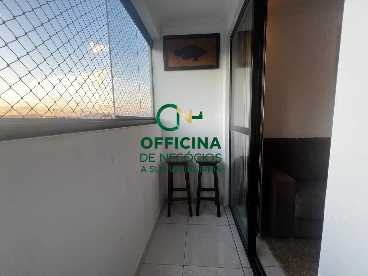 APARTAMENTO à venda no ESTUÁRIO: Foto 09