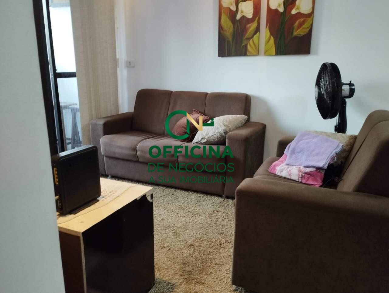 APARTAMENTO à venda no ESTUÁRIO: Foto 15