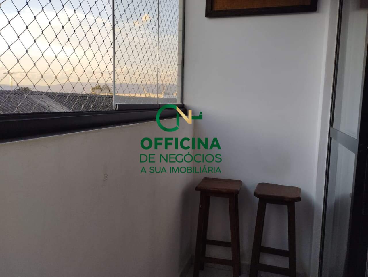 APARTAMENTO à venda no ESTUÁRIO: Foto 18
