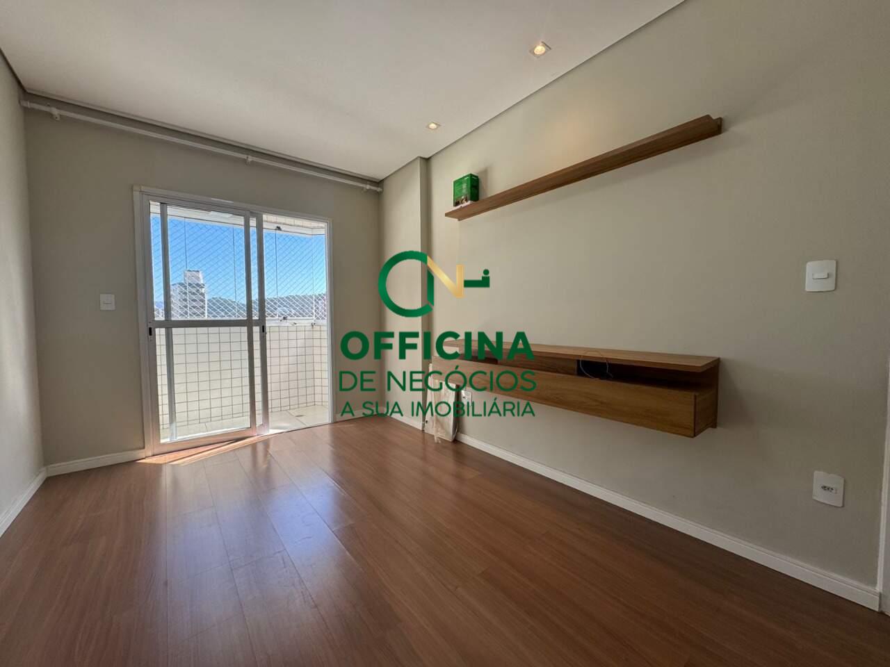 APARTAMENTO à venda no CANTO DO FORTE: Foto 02