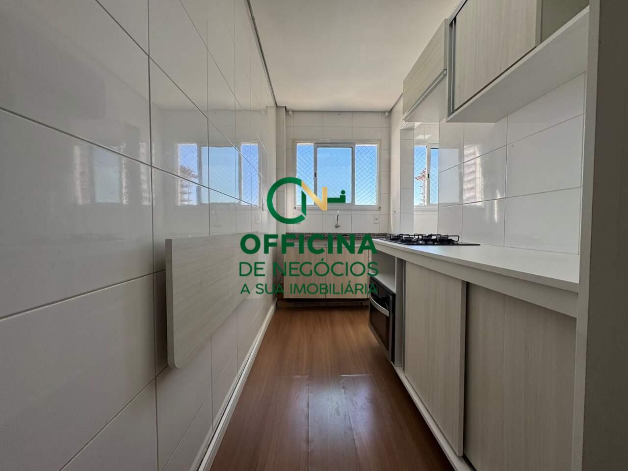 APARTAMENTO à venda no CANTO DO FORTE: Foto 05