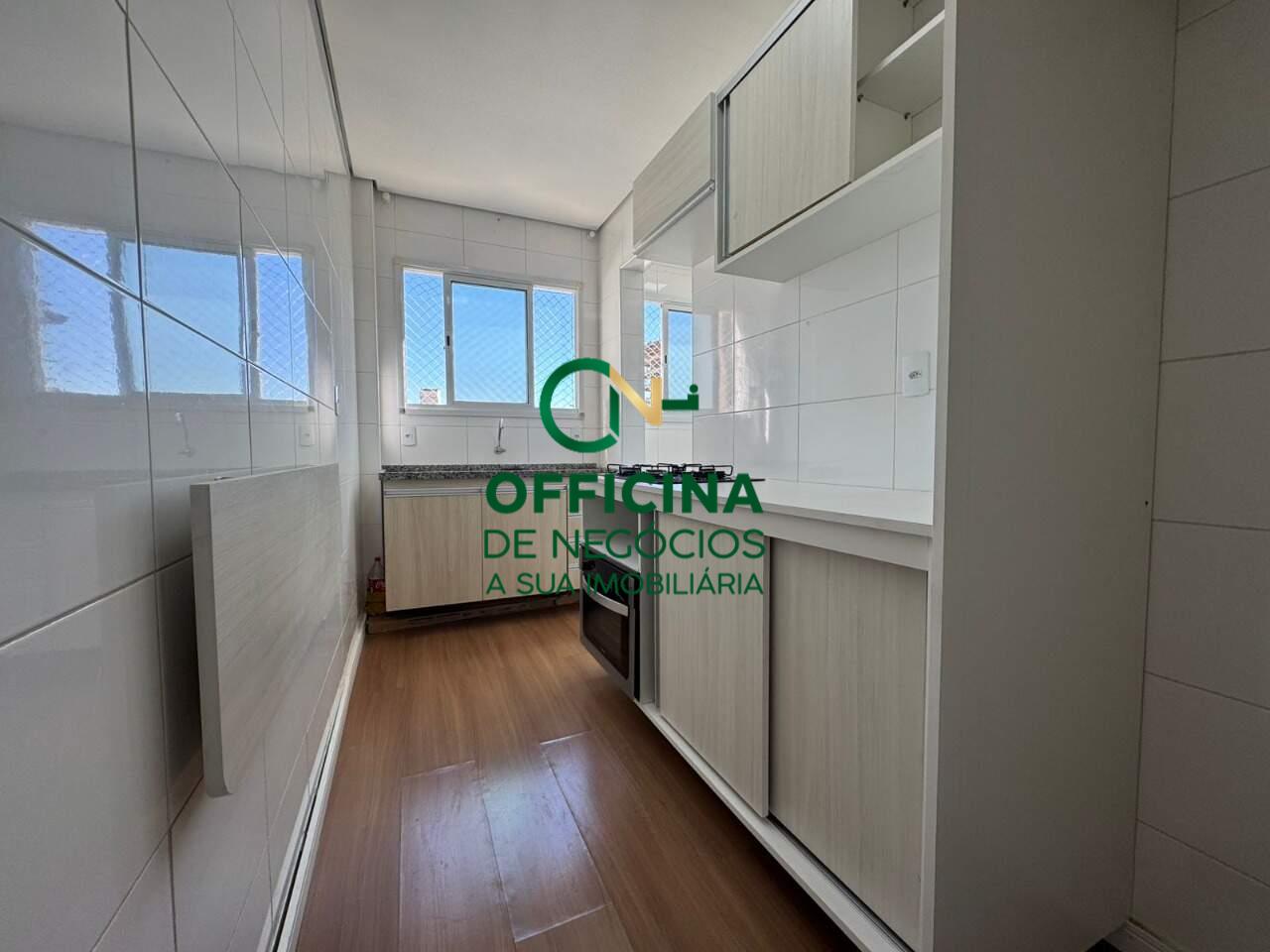 APARTAMENTO à venda no CANTO DO FORTE: Foto 07