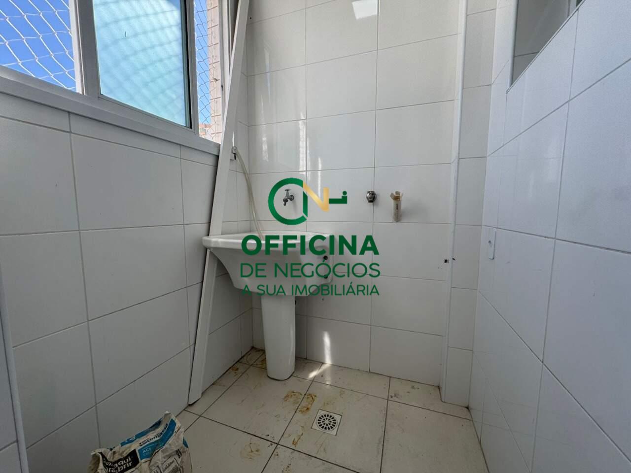 APARTAMENTO à venda no CANTO DO FORTE: Foto 06