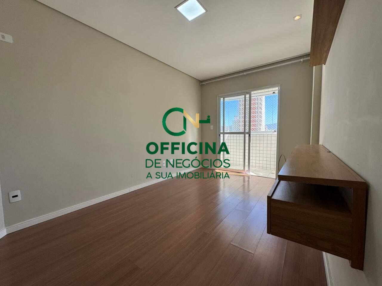 APARTAMENTO à venda no CANTO DO FORTE: Foto 04