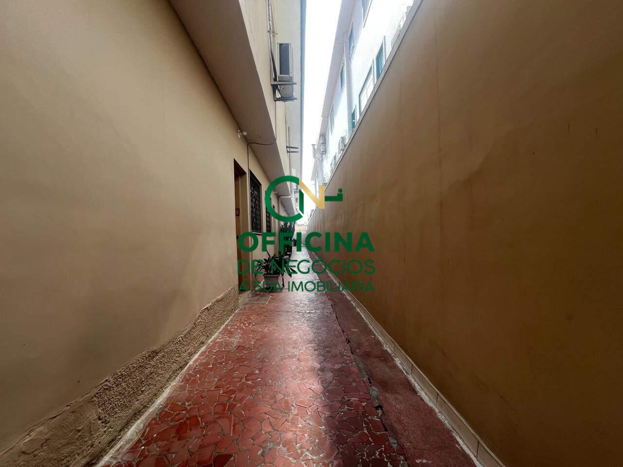 SOBRADO à venda no ESTUÁRIO: Foto 03