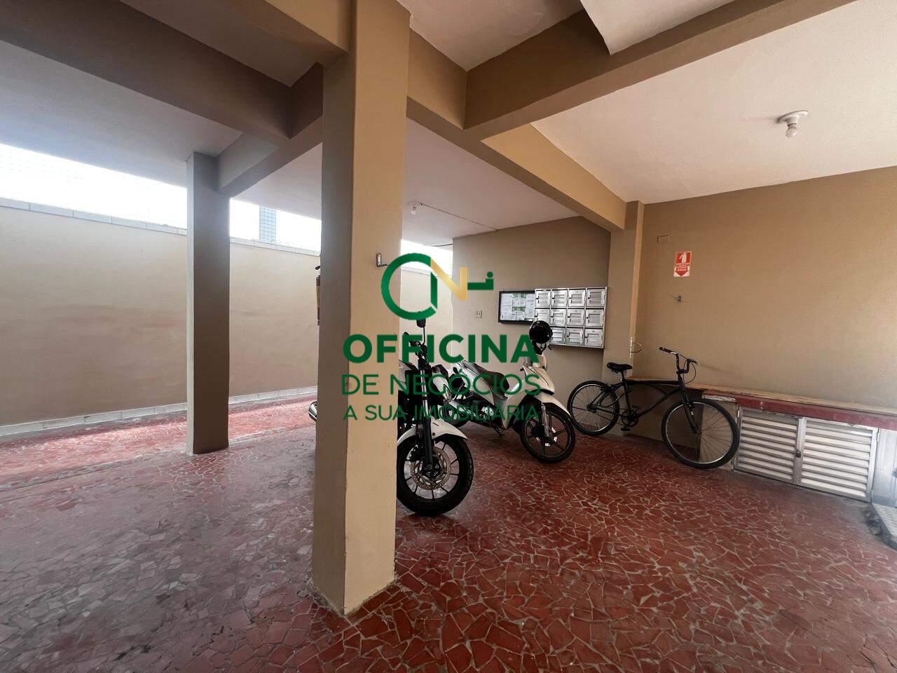 SOBRADO à venda no ESTUÁRIO: Foto 02