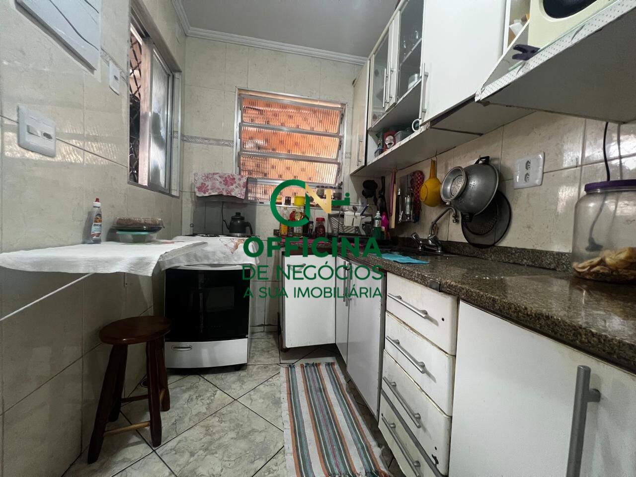 SOBRADO à venda no ESTUÁRIO: Foto 11