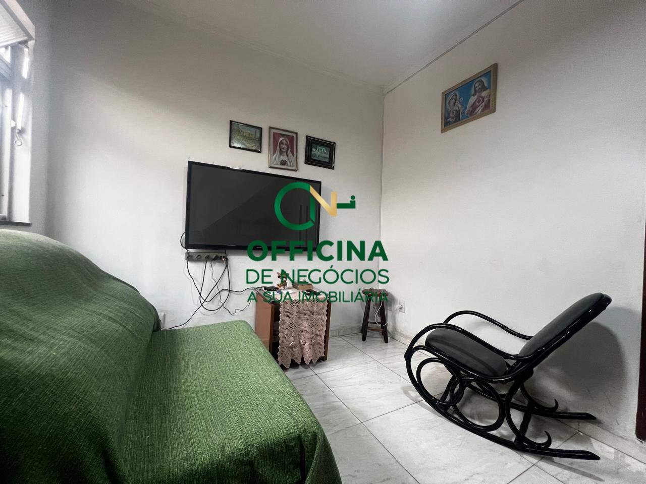 SOBRADO à venda no ESTUÁRIO: Foto 06