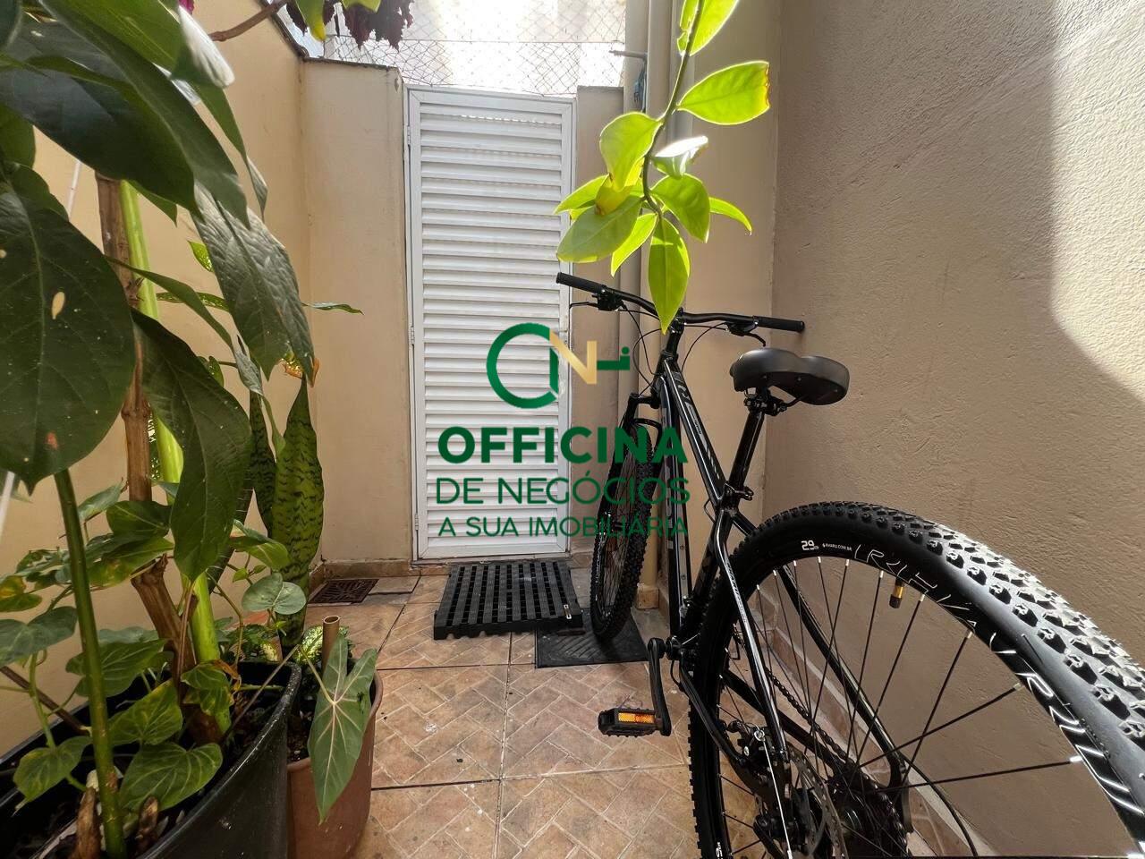 SOBRADO à venda no ESTUÁRIO: Foto 04