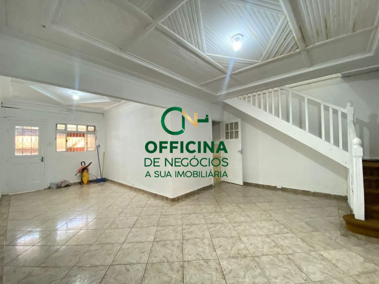 CASA à venda no VILA BELMIRO: Foto 09