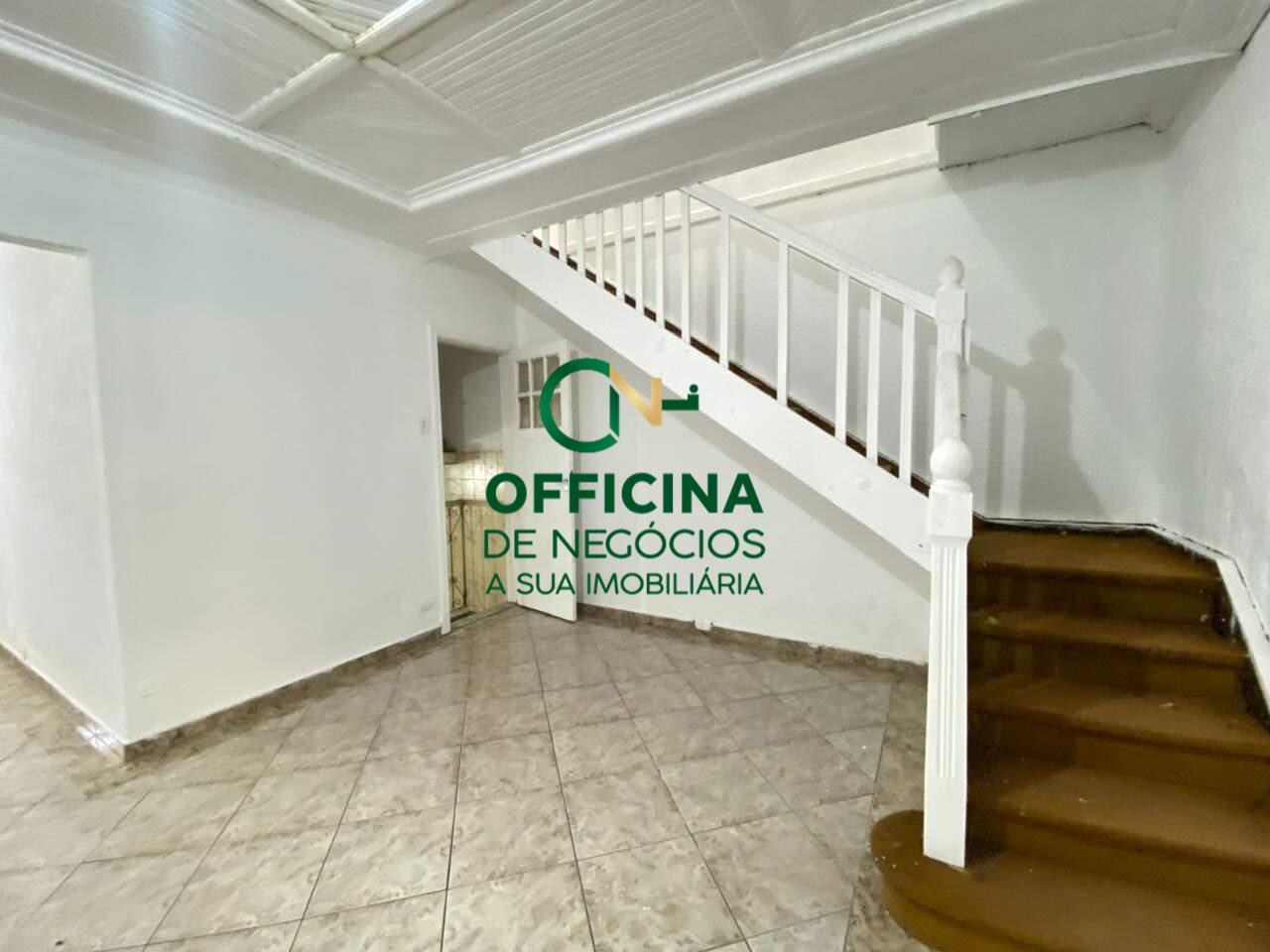 CASA à venda no VILA BELMIRO: Foto 10