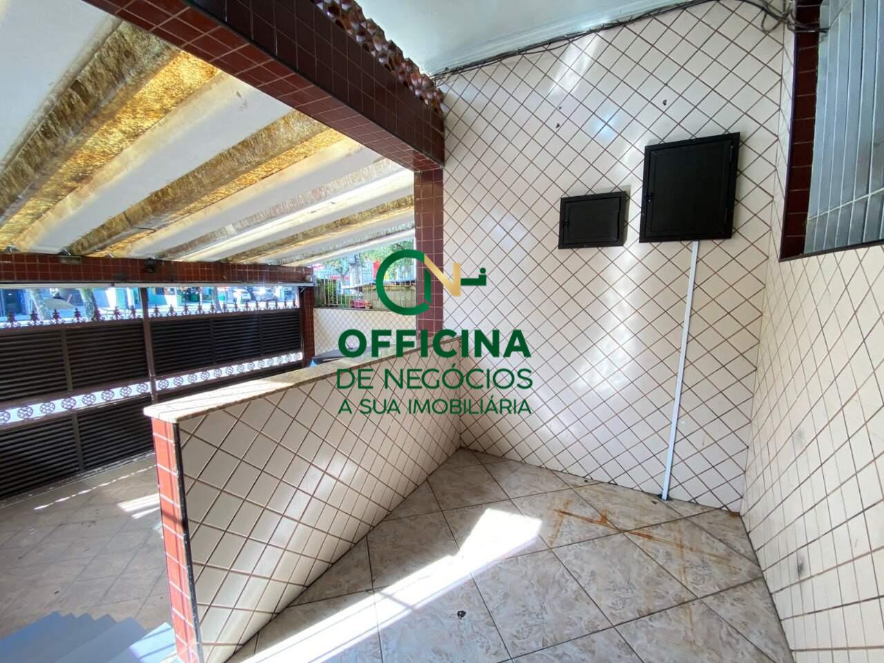 CASA à venda no VILA BELMIRO: Foto 06