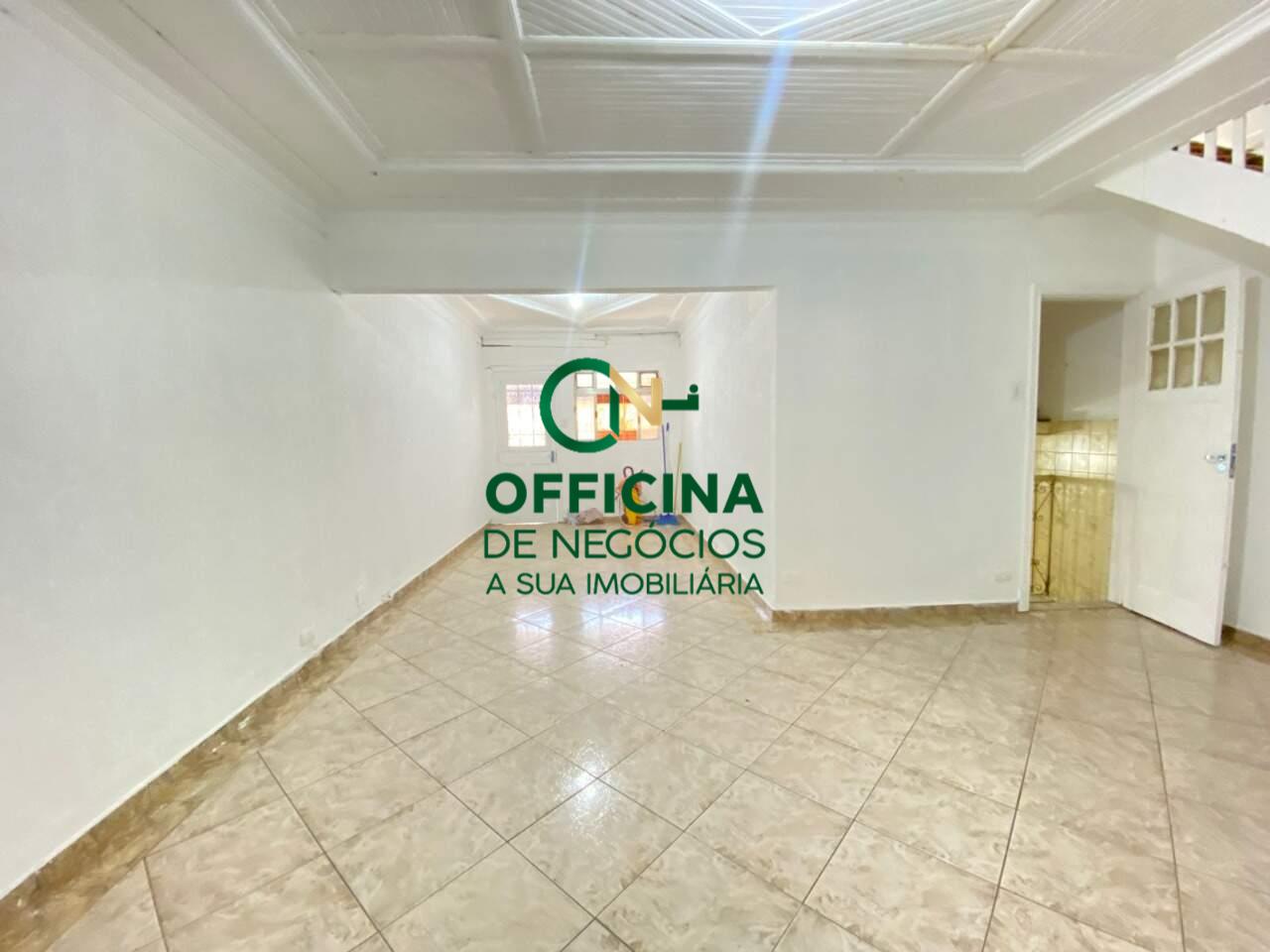 CASA à venda no VILA BELMIRO: Foto 11