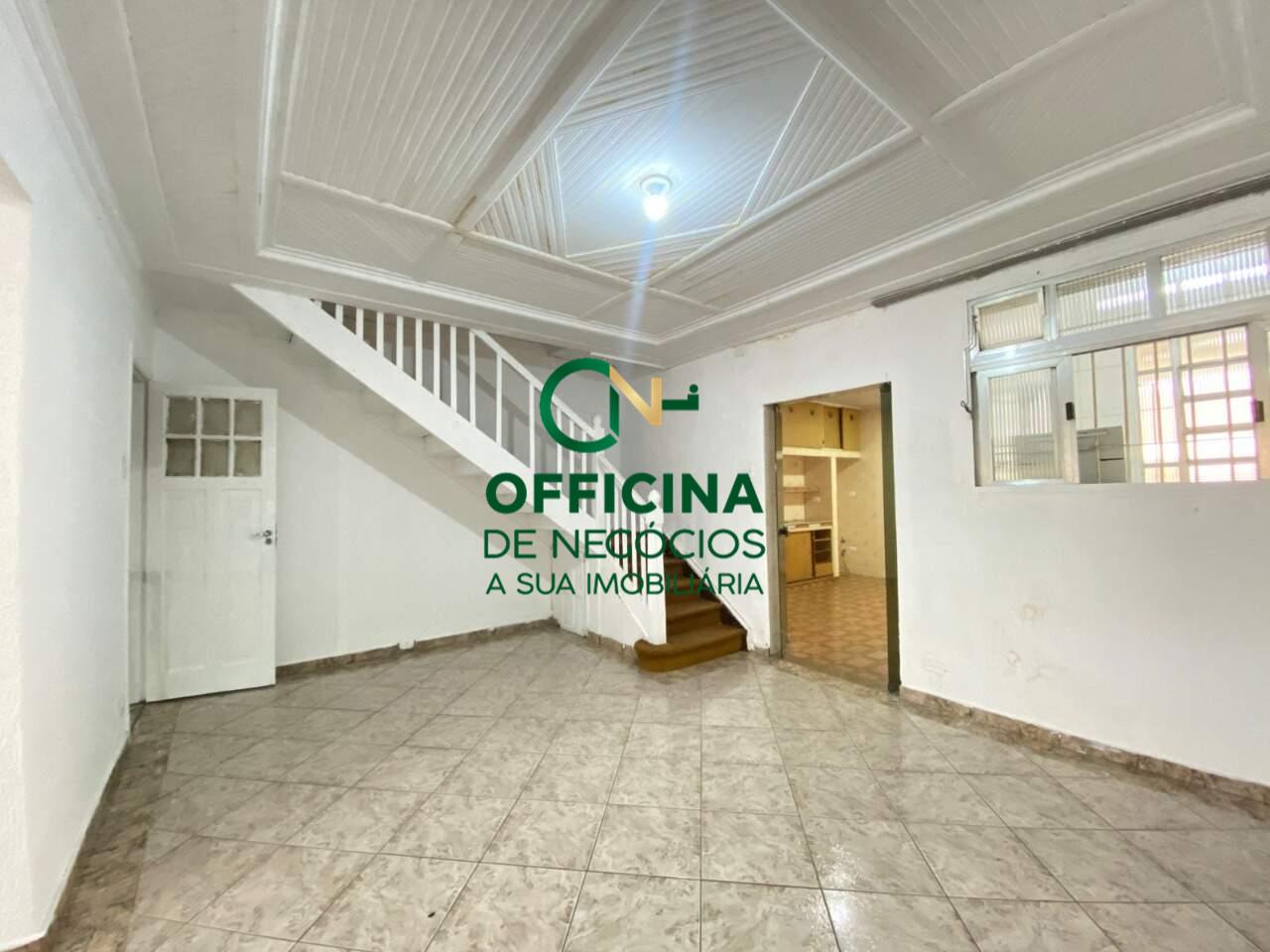 CASA à venda no VILA BELMIRO: Foto 07