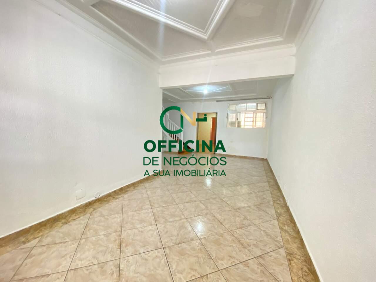 CASA à venda no VILA BELMIRO: Foto 05