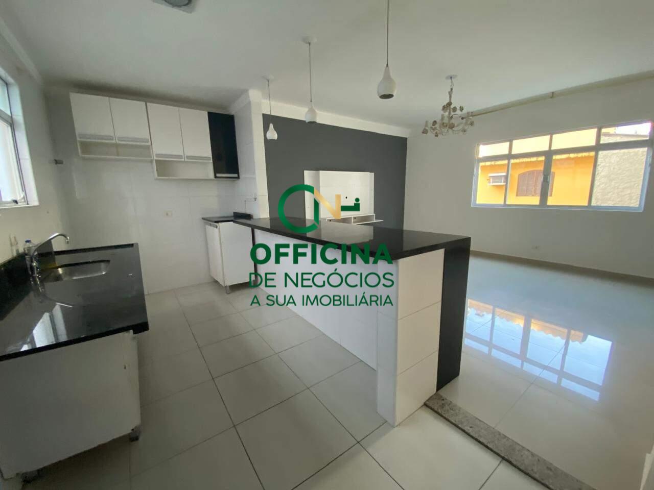 SOBRADO à venda no GONZAGA: Foto 20