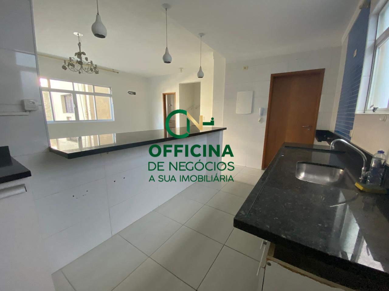 SOBRADO à venda no GONZAGA: Foto 17