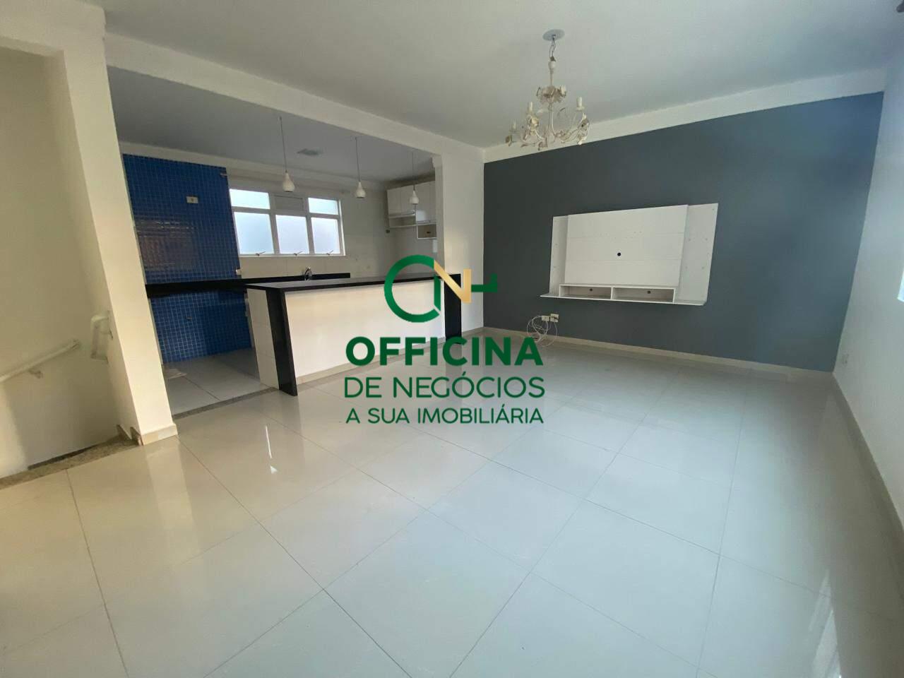 SOBRADO à venda no GONZAGA: Foto 12