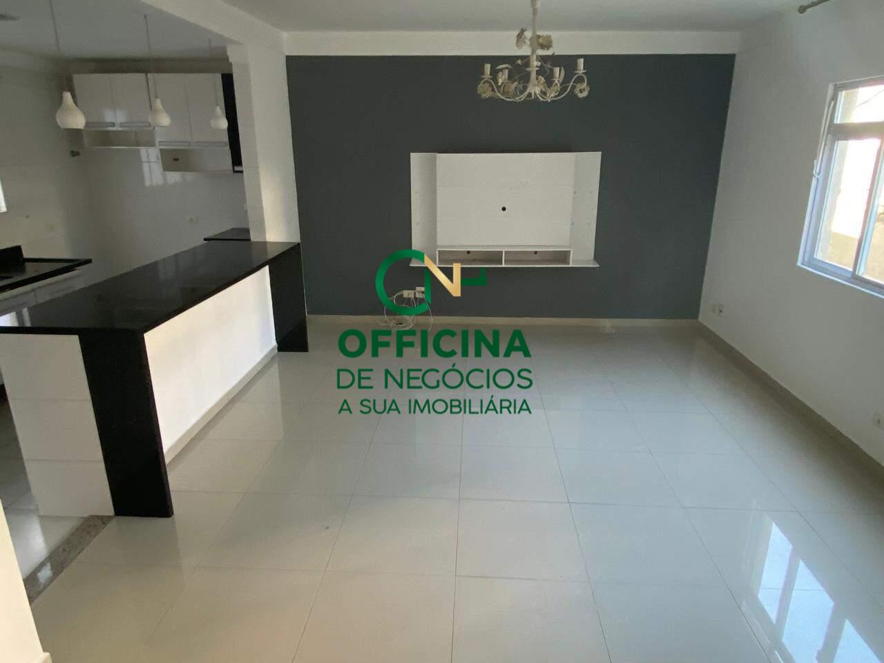 SOBRADO à venda no GONZAGA: Foto 36