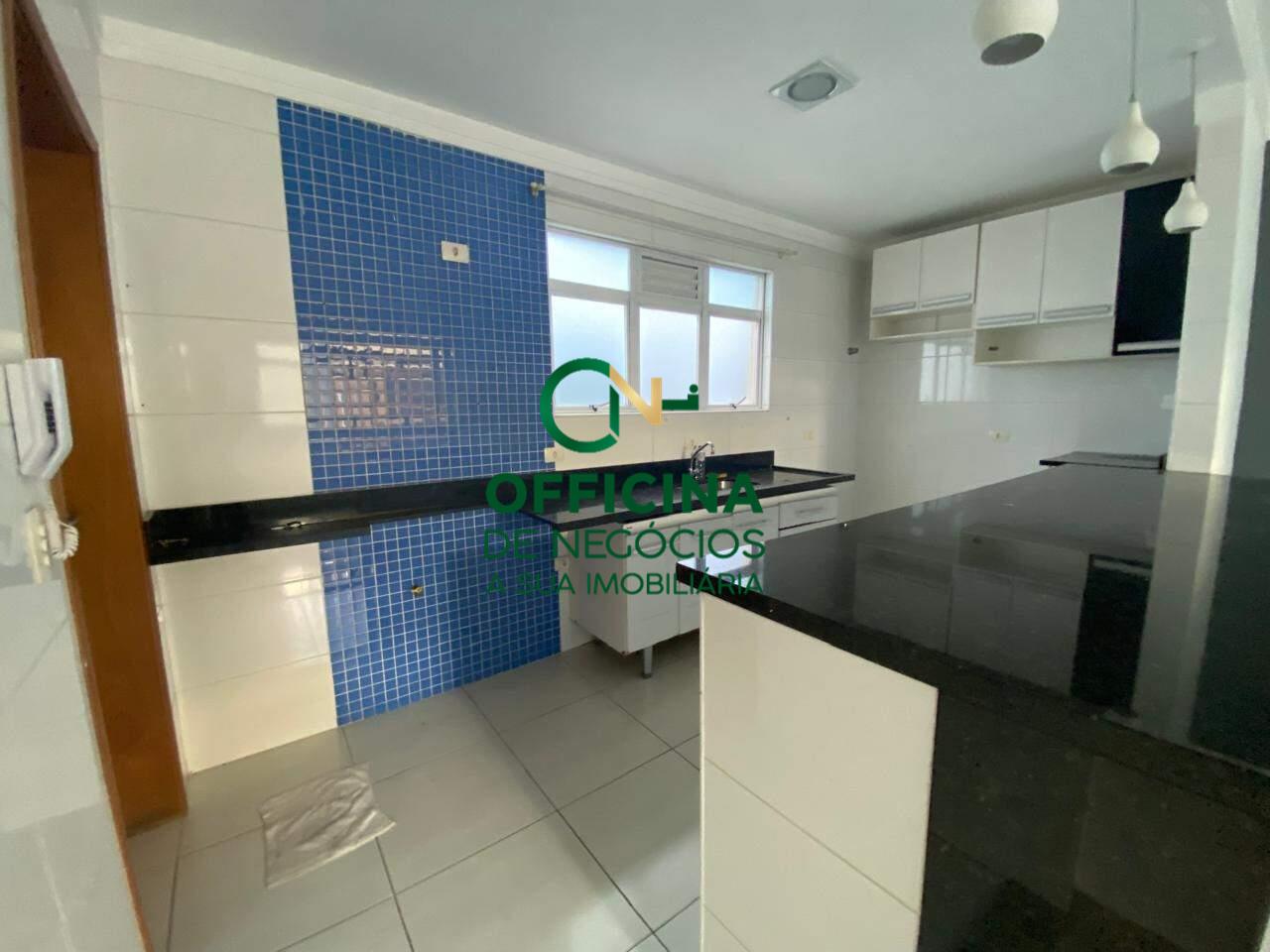 SOBRADO à venda no GONZAGA: Foto 15