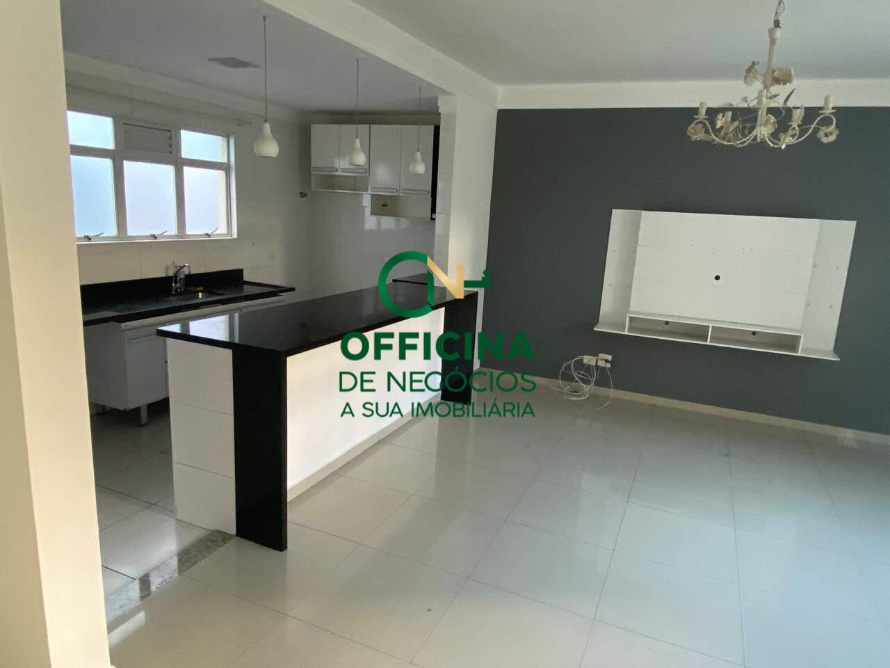 SOBRADO à venda no GONZAGA: Foto 37