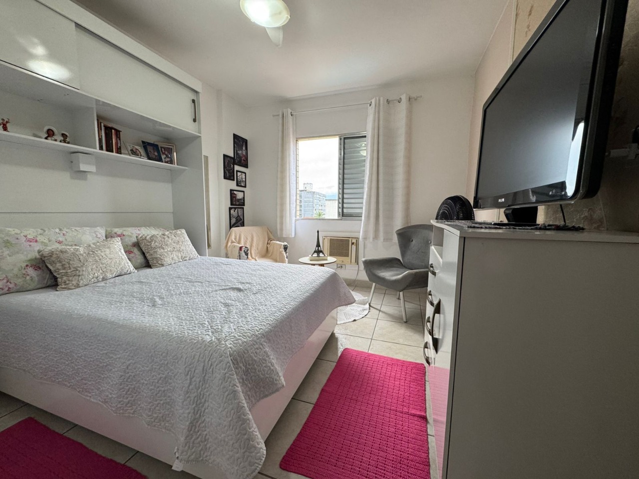 APARTAMENTO à venda no AVIAÇÃO: Foto 15