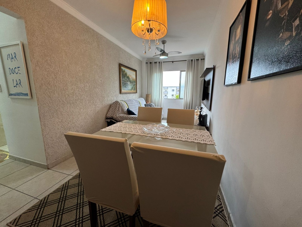 APARTAMENTO à venda no AVIAÇÃO: Foto 17