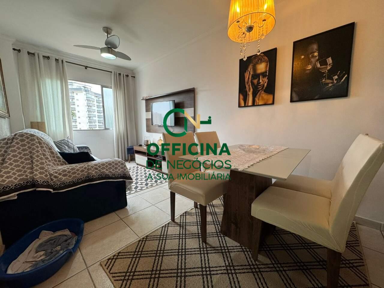 APARTAMENTO à venda no AVIAÇÃO: Foto 16