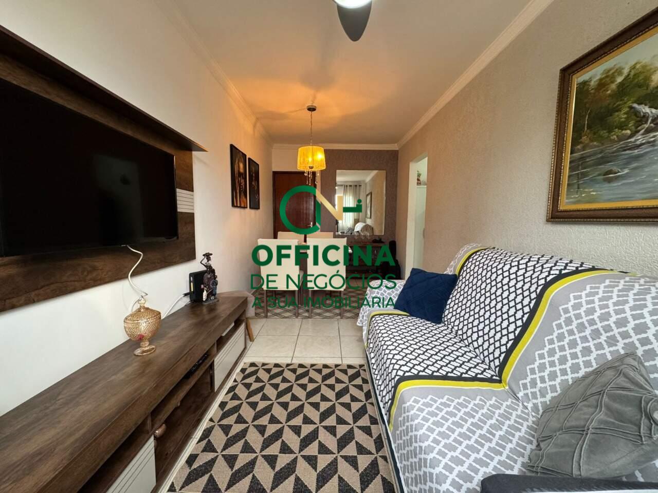 APARTAMENTO à venda no AVIAÇÃO: Foto 20