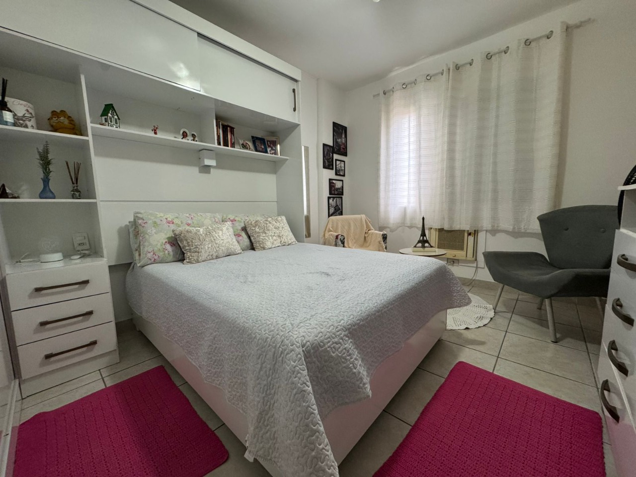 APARTAMENTO à venda no AVIAÇÃO: Foto 09