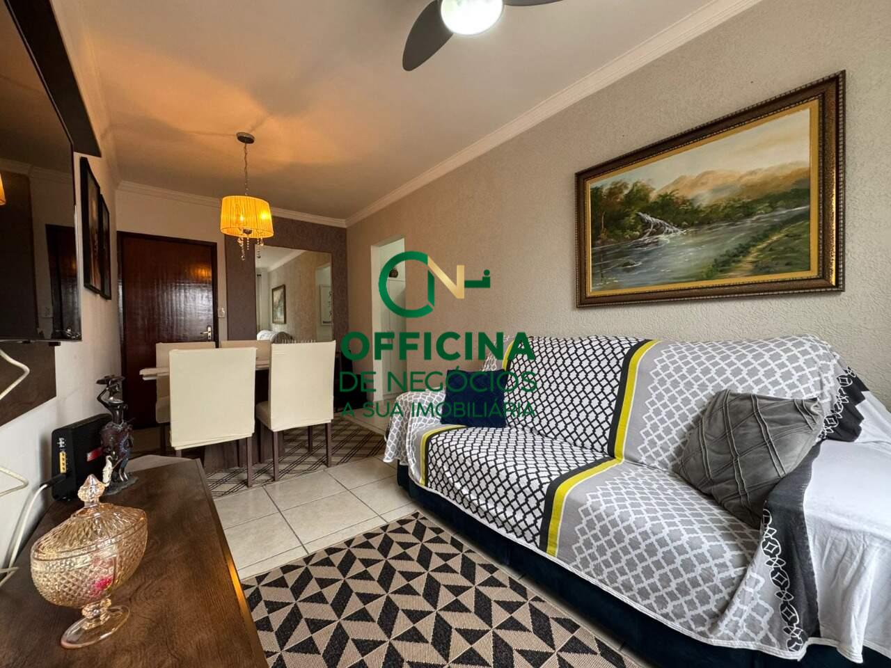 APARTAMENTO à venda no AVIAÇÃO: Foto 21