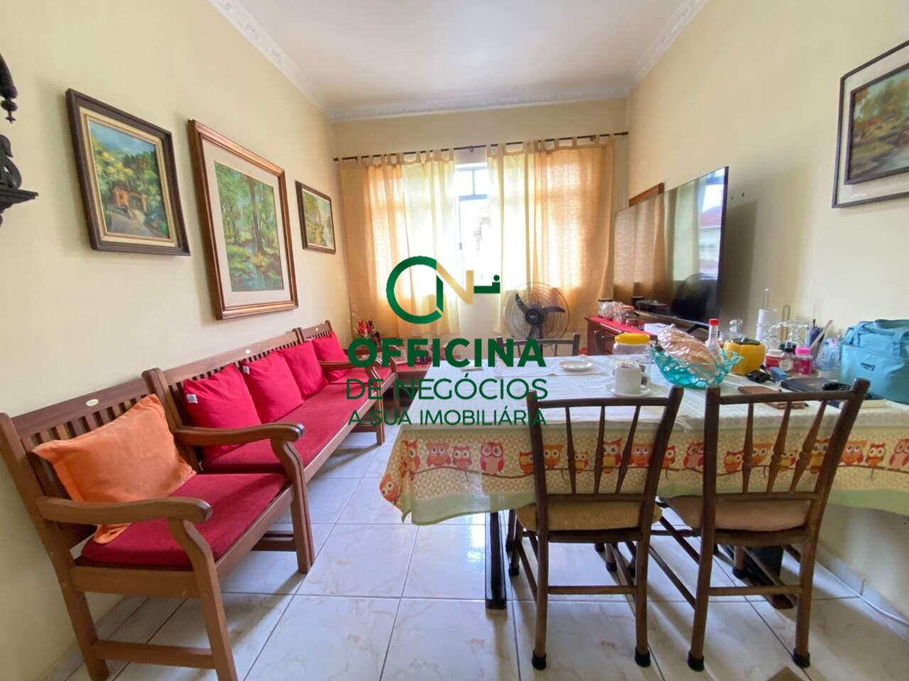 APARTAMENTO à venda no BOQUEIRÃO: Foto 01