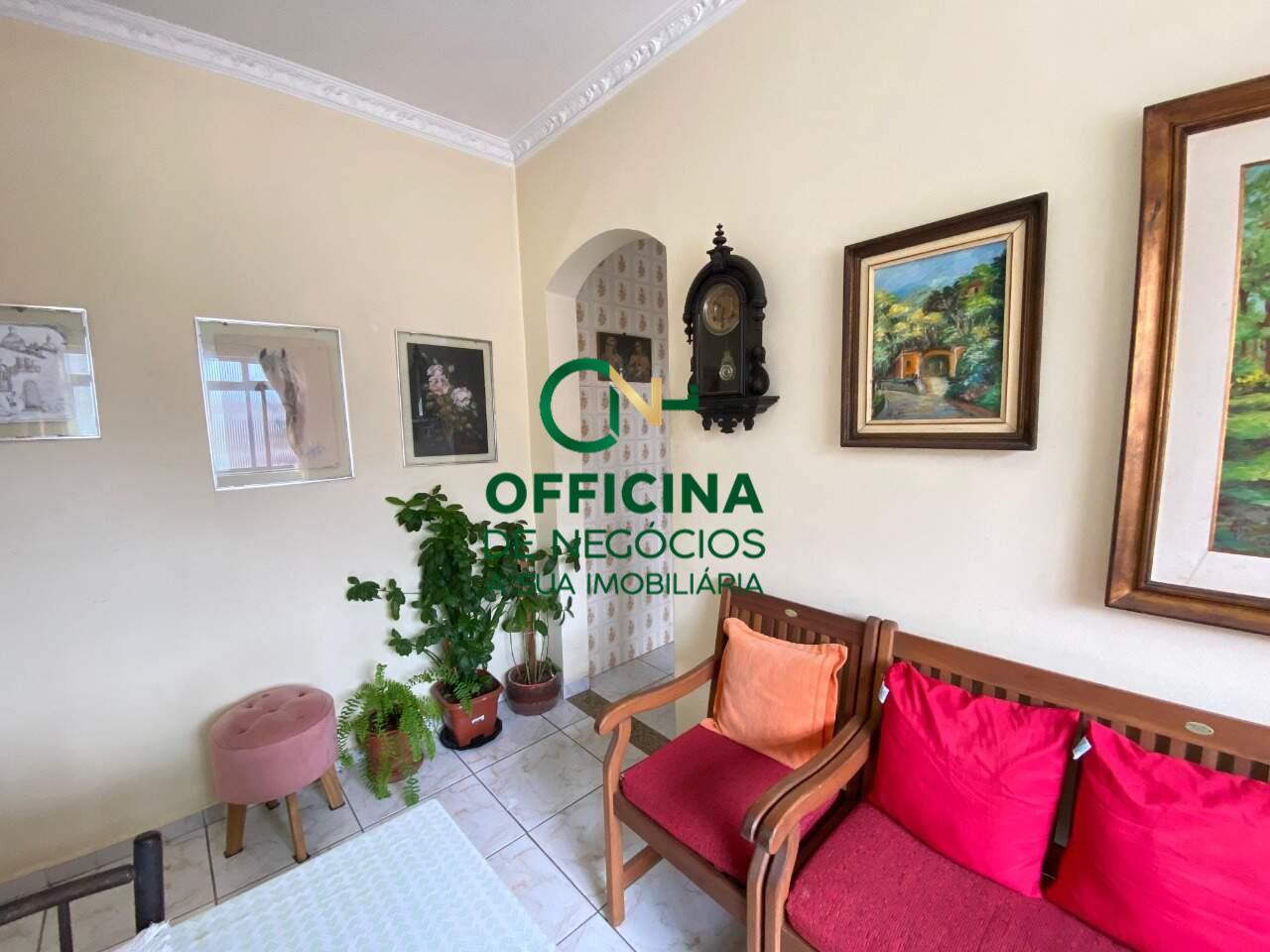 APARTAMENTO à venda no BOQUEIRÃO: Foto 09