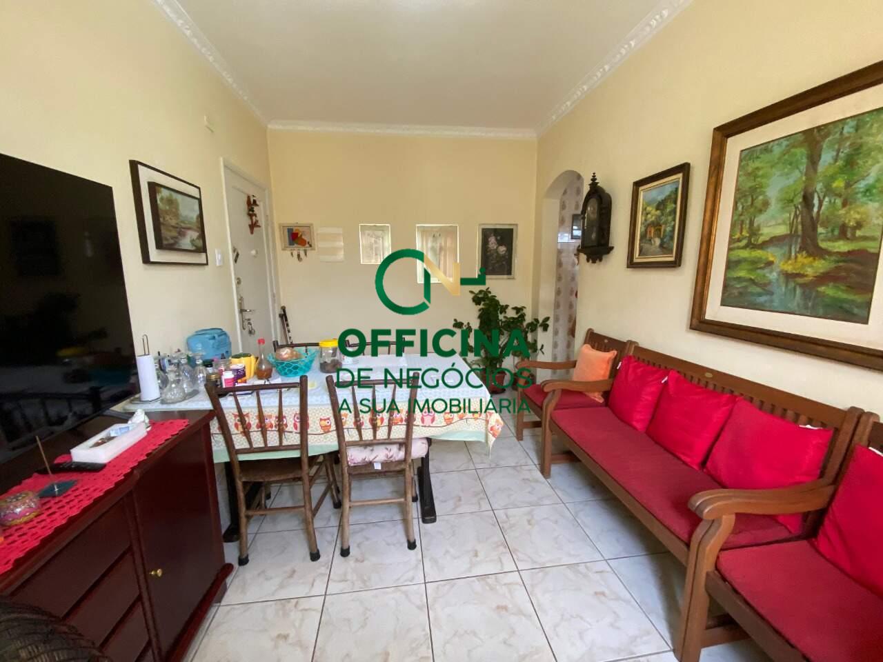 APARTAMENTO à venda no BOQUEIRÃO: Foto 05