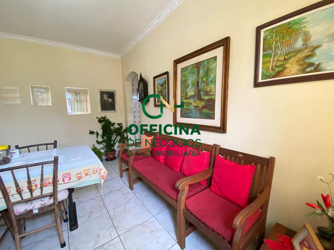 APARTAMENTO à venda no BOQUEIRÃO: Foto 03