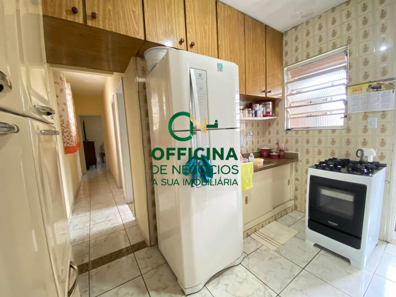APARTAMENTO à venda no BOQUEIRÃO: Foto 08