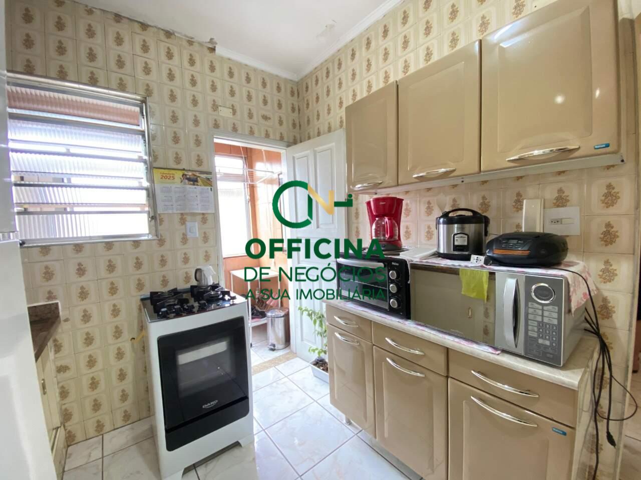 APARTAMENTO à venda no BOQUEIRÃO: Foto 12