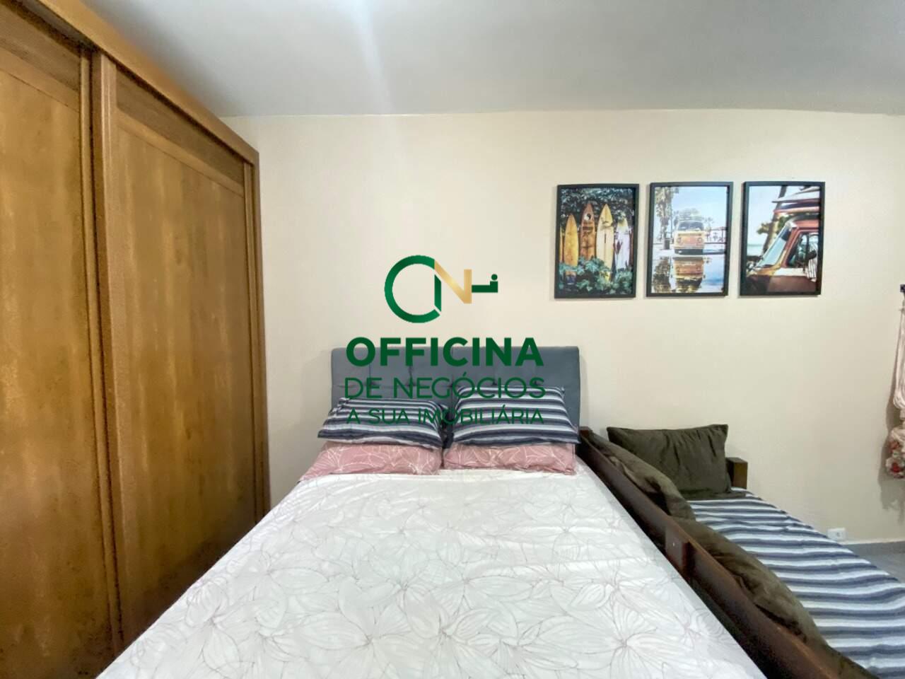 APARTAMENTO à venda no PONTA DA PRAIA: Foto 06