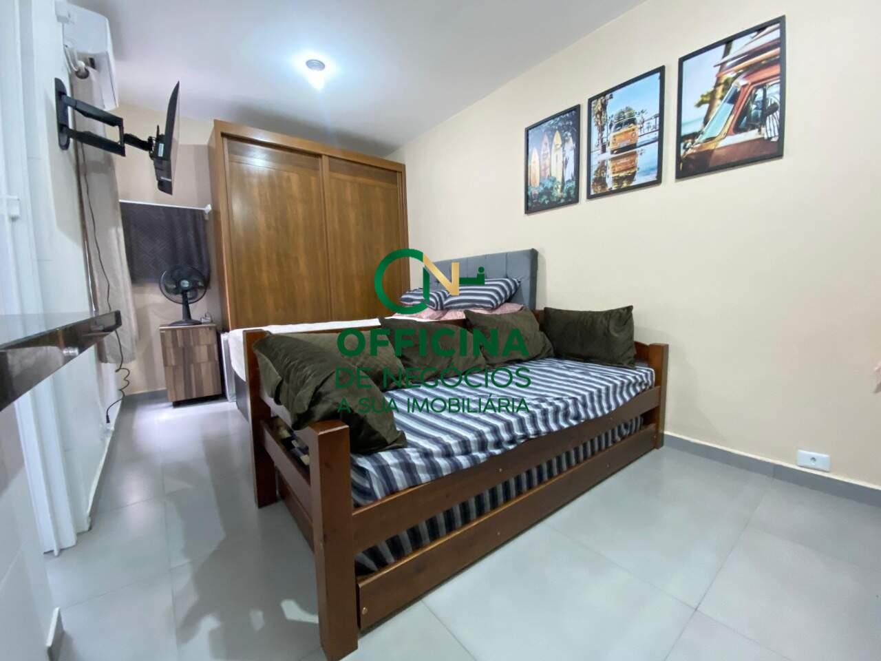 APARTAMENTO à venda no PONTA DA PRAIA: Foto 02