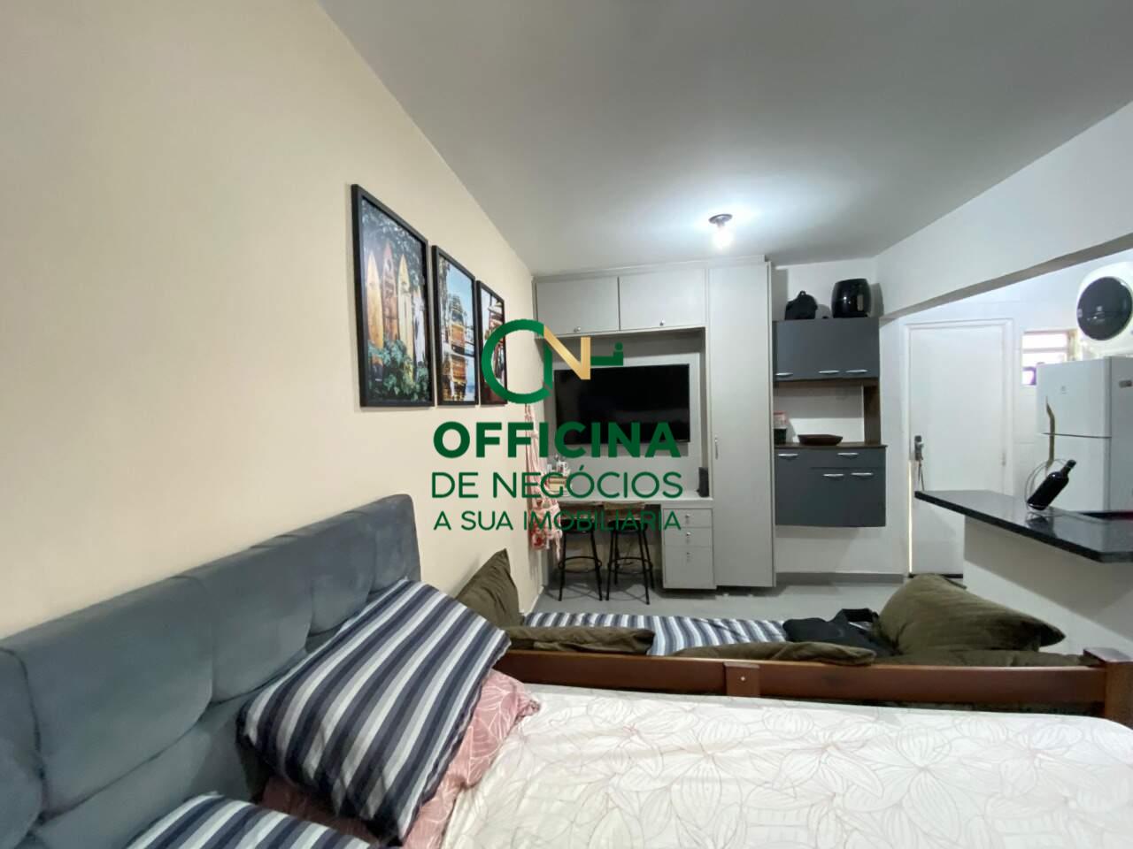 APARTAMENTO à venda no PONTA DA PRAIA: Foto 10