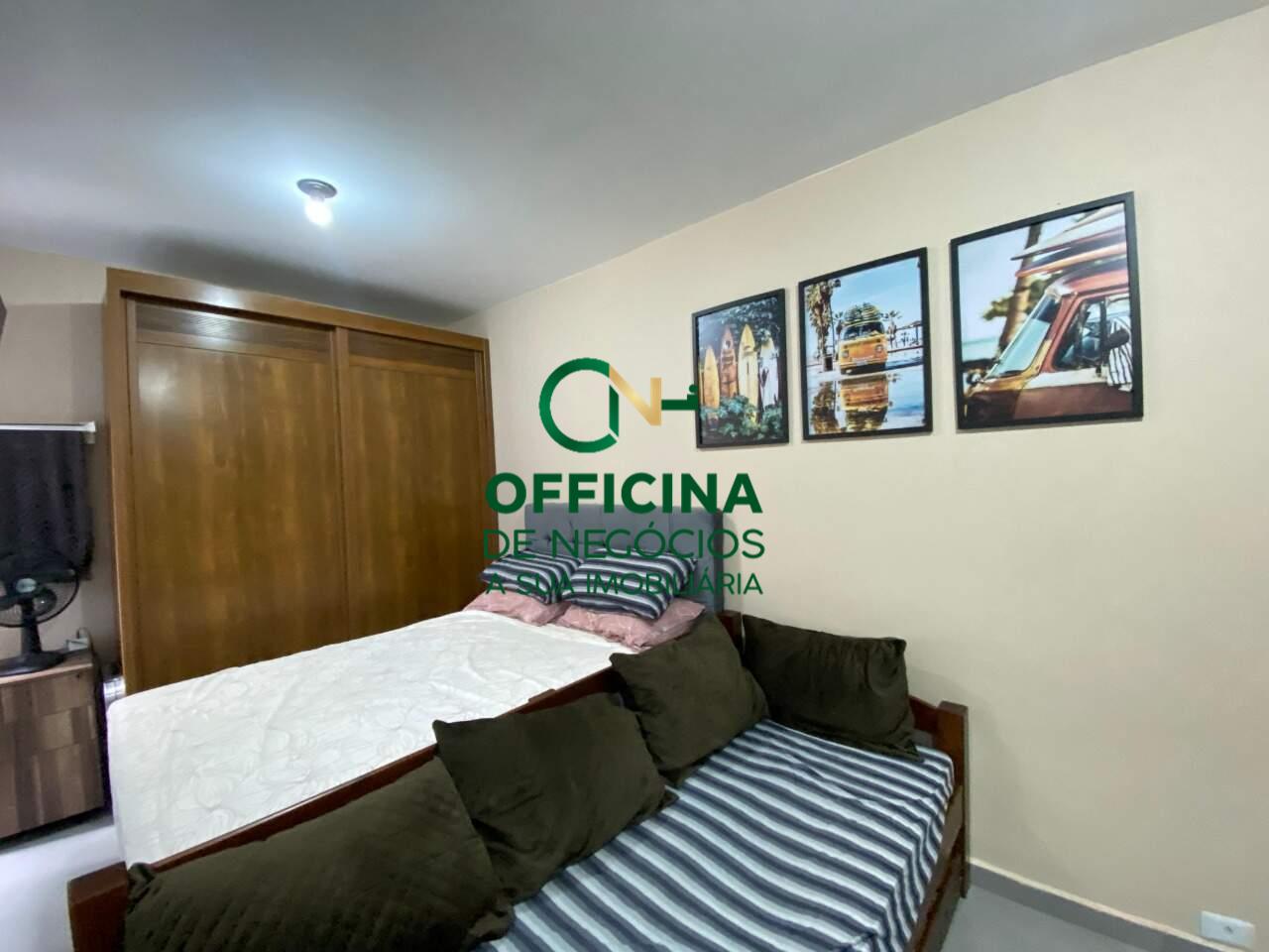 APARTAMENTO à venda no PONTA DA PRAIA: Foto 03