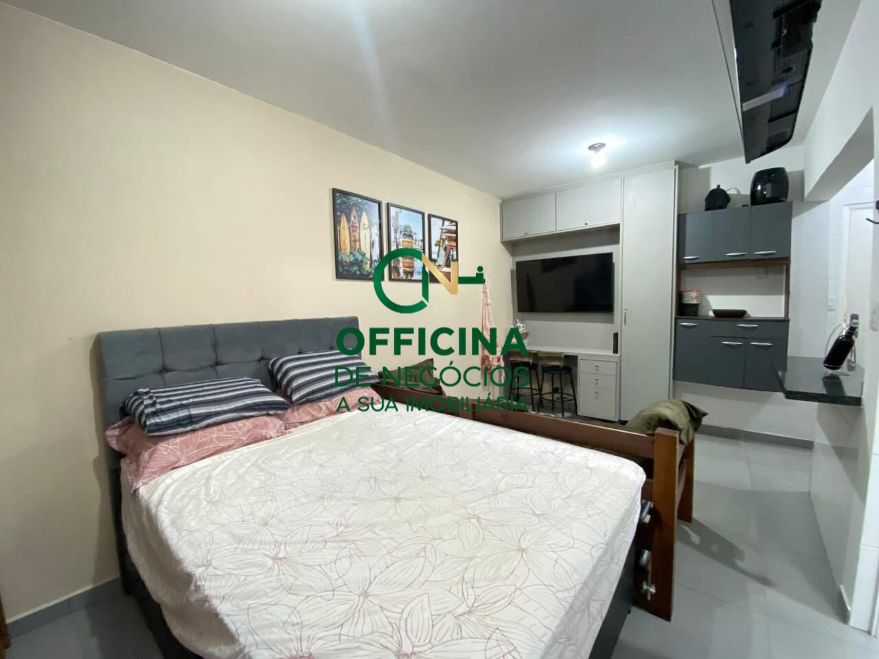 APARTAMENTO à venda no PONTA DA PRAIA: Foto 08