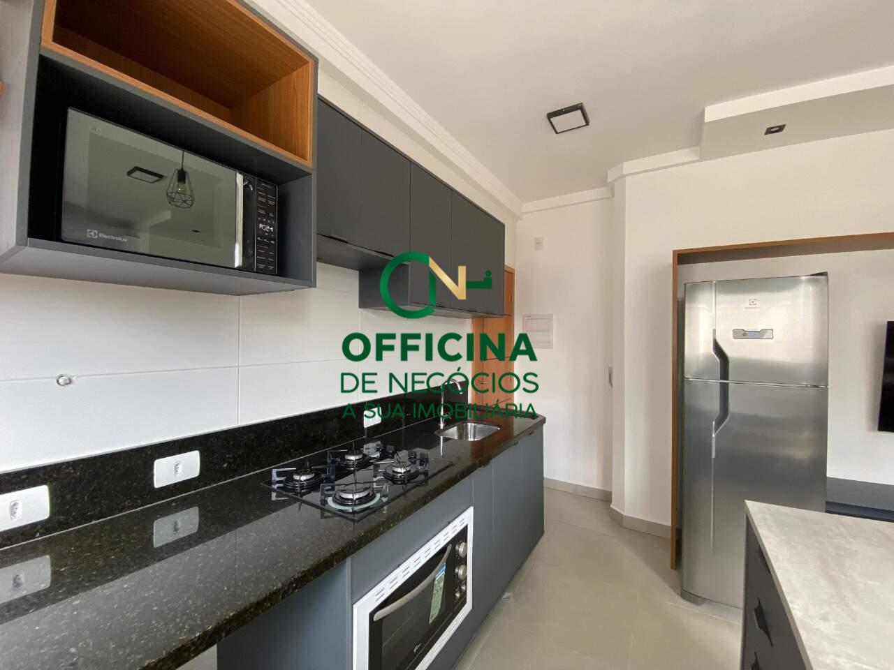 APARTAMENTO à venda no JOSÉ MENINO: Foto 04