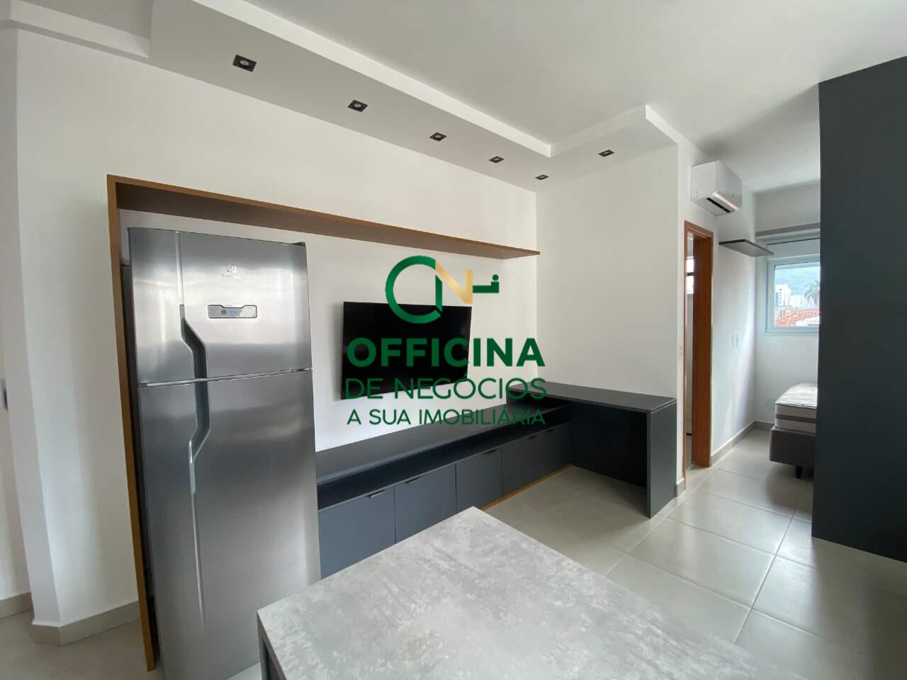 APARTAMENTO à venda no JOSÉ MENINO: Foto 08