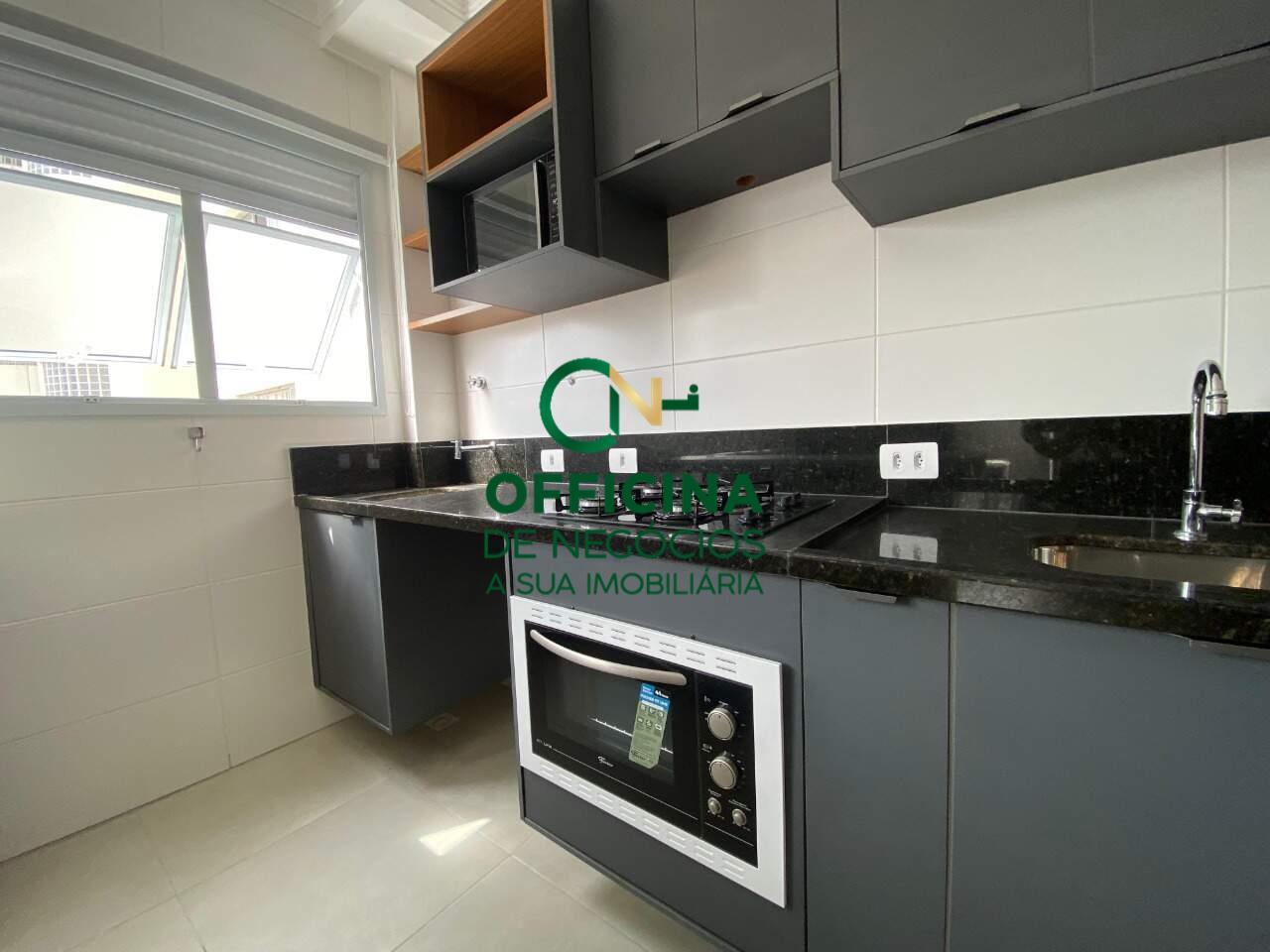 APARTAMENTO à venda no JOSÉ MENINO: Foto 07