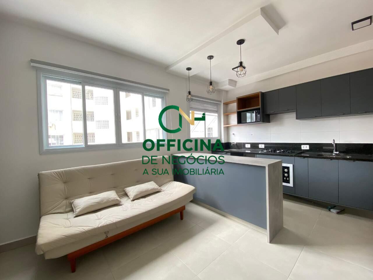 APARTAMENTO à venda no JOSÉ MENINO: Foto 15