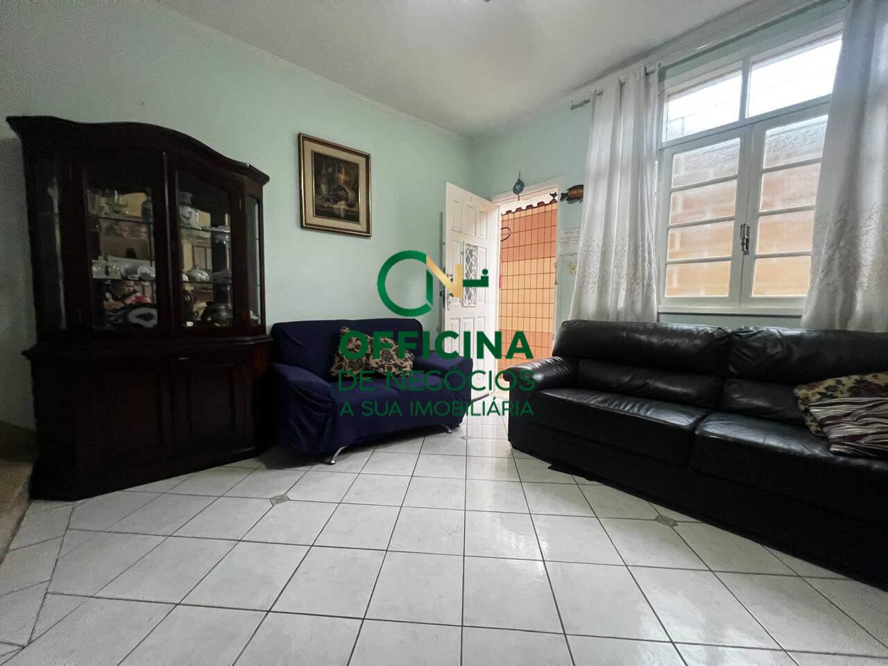 SOBRADO à venda no GONZAGA: Foto 04