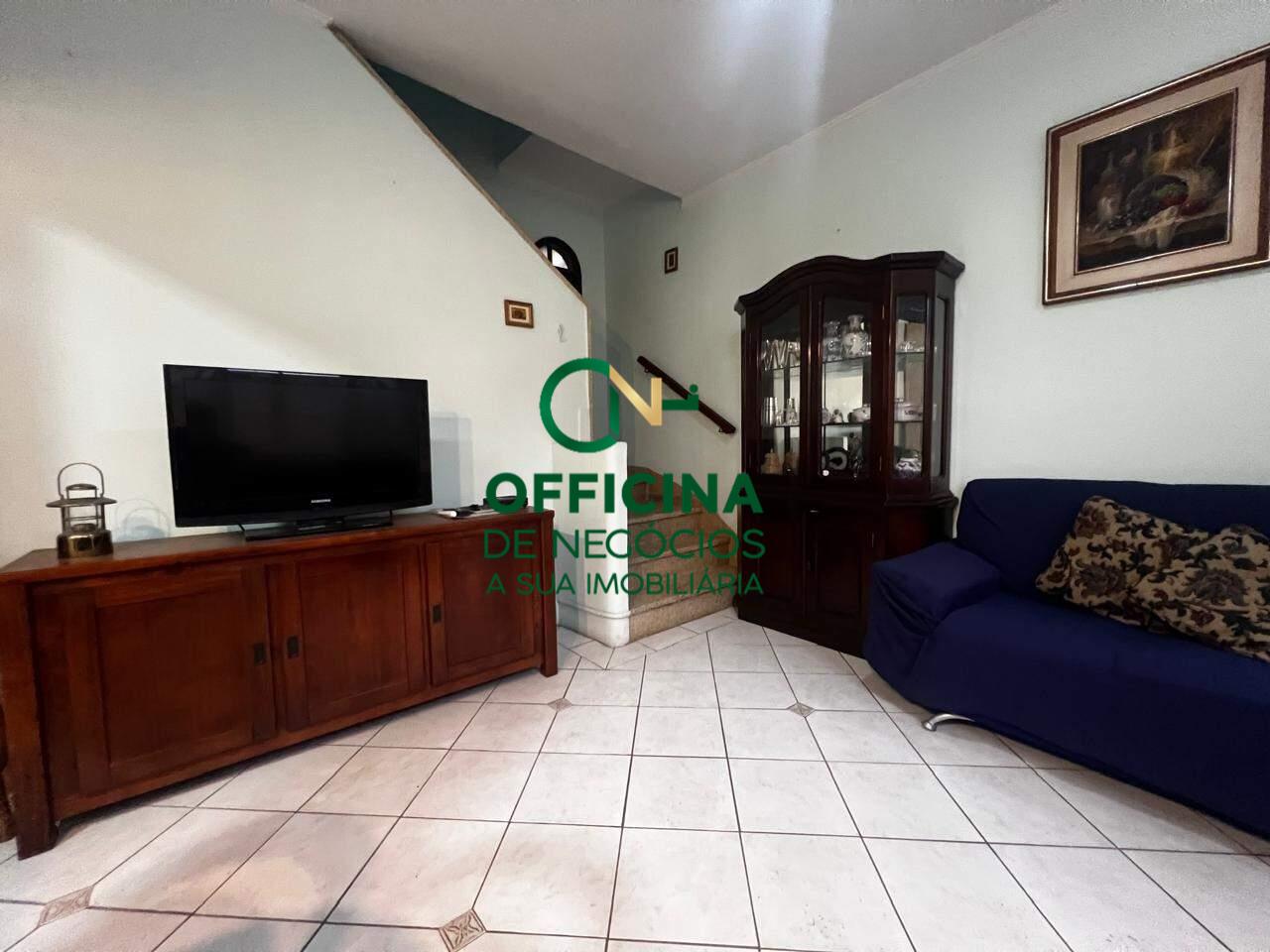 SOBRADO à venda no GONZAGA: Foto 22