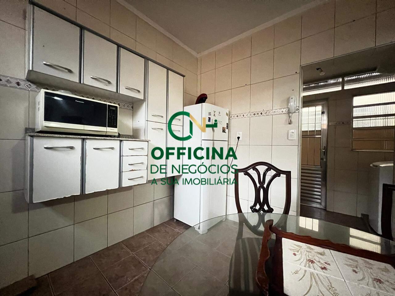 SOBRADO à venda no GONZAGA: Foto 06